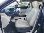 Lot #3316074223 2021 BUICK ENVISION E