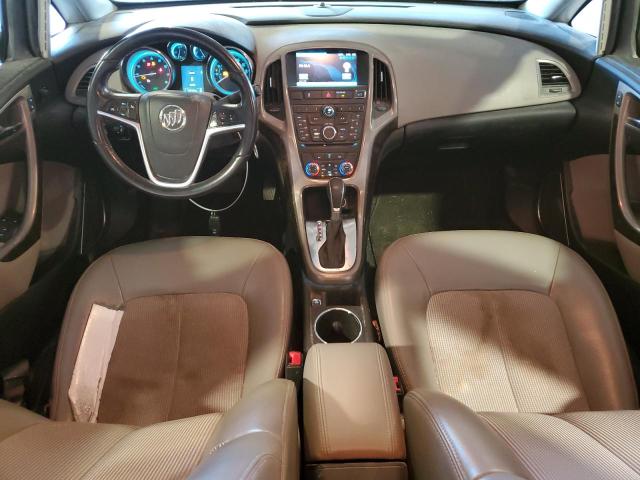 2013 BUICK VERANO #3298124155