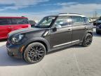 Lot #3301947467 2016 MINI COOPER S C