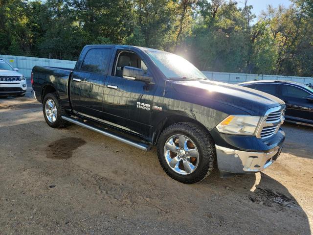 2015 RAM 1500 SLT #3279547236