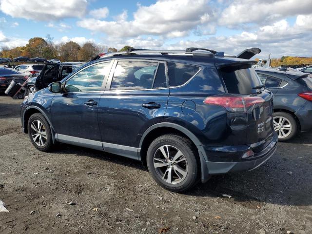 2018 TOYOTA RAV4 ADVEN - 2T3RFREV1JW836153