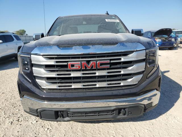 2023 GMC SIERRA K15 3GTUUBE81PG298581
