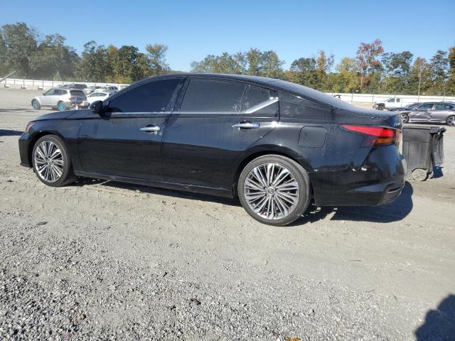2023 NISSAN ALTIMA SL - 1N4BL4EV1PN341552