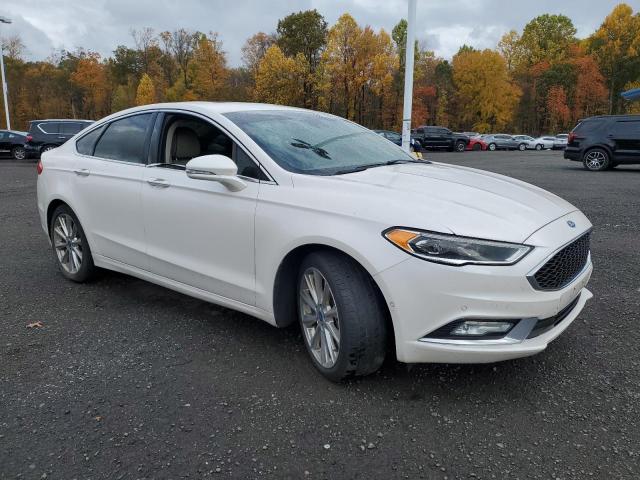2017 FORD FUSION TIT - 3FA6P0K96HR249955