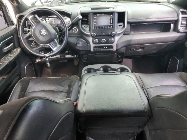 2020 RAM 3500 LARAM #3302551758