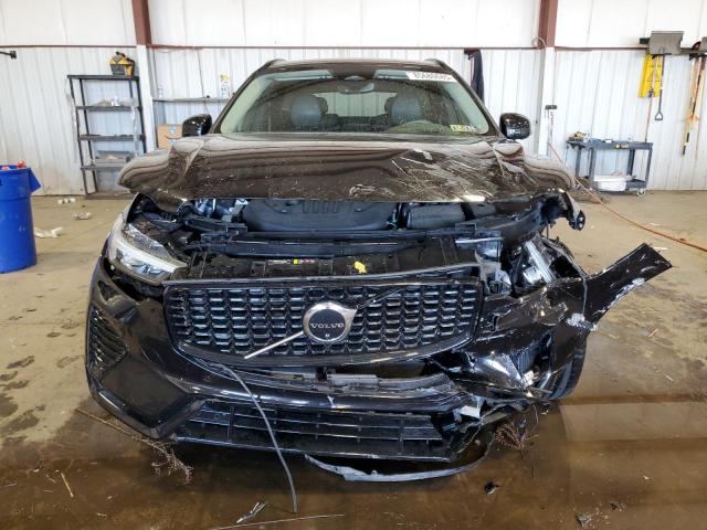 2023 VOLVO XC60 ULTIM YV4L12RX1P1195100