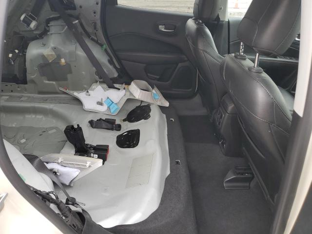 2020 JEEP COMPASS LI #3280474160