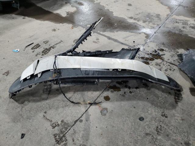 2023 VOLKSWAGEN ATLAS SE #3286703284