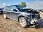 Lot #3319069305 2010 FORD FLEX SE