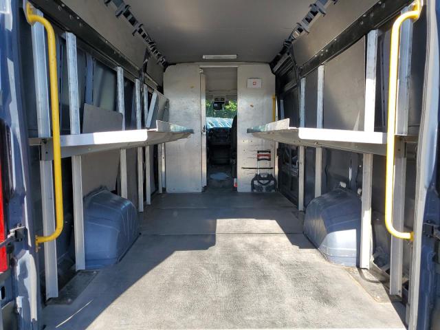 2020 RAM PROMASTER #3305340316