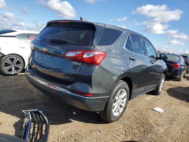 2020 CHEVROLET EQUINOX LT #3293451424
