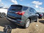 Lot #3293451424 2020 CHEVROLET EQUINOX LT