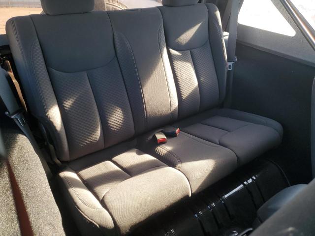 2015 JEEP WRANGLER S - 1C4AJWAG2FL699638