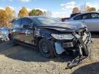 Lot #3310440332 2020 FORD FUSION S