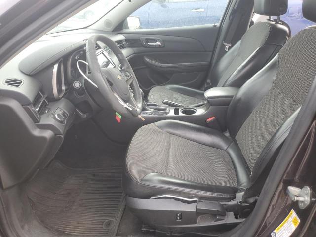 2015 CHEVROLET MALIBU 1LT 1G11C5SLXFF236279