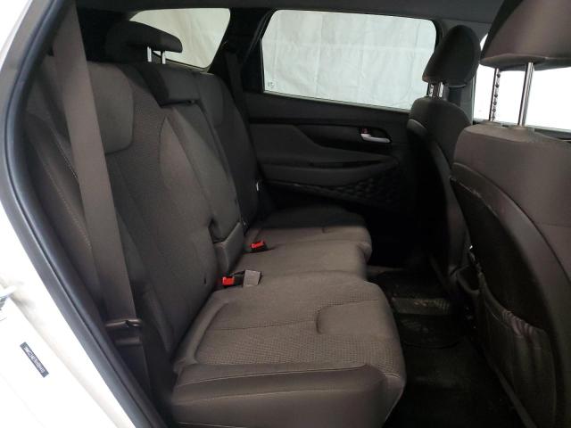 2019 HYUNDAI SANTA FE S #3270753891