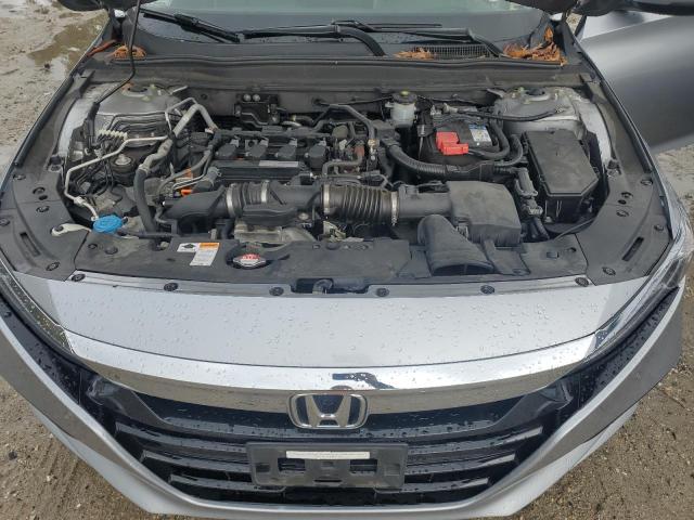 2018 HONDA ACCORD TOU #3301834356