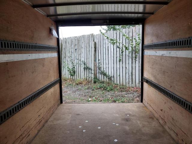 2015 H&H TRAILER #3281597405