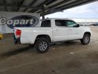 Lot #3316698538 2017 TOYOTA TACOMA DOU