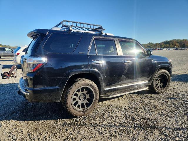 2015 TOYOTA 4RUNNER SR #3286742300