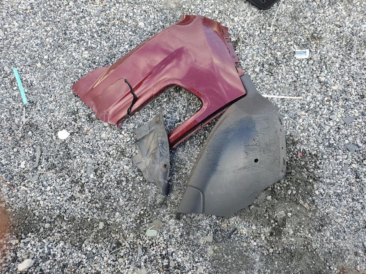 JEEP GRAND CHEROKEE LATITUDE PLUS