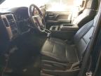 Lot #3296470641 2014 CHEVROLET SILVERADO