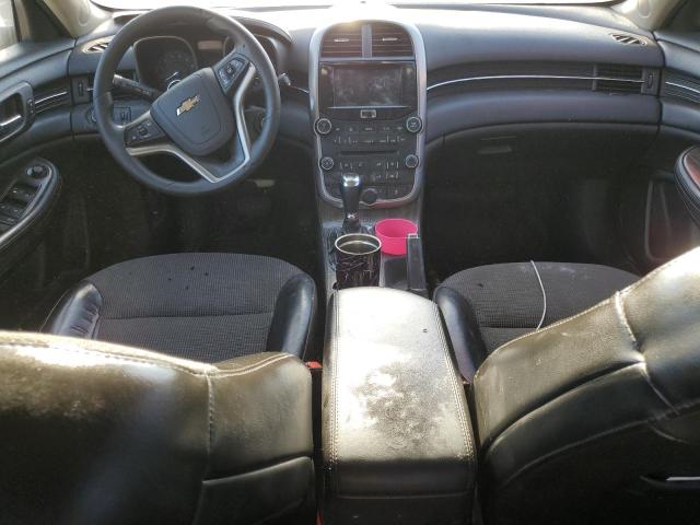 2014 CHEVROLET MALIBU 1LT #3293380450