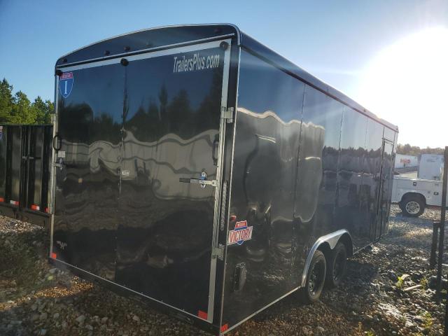 2025 INTERSTATE UNKNOWN #3265318561