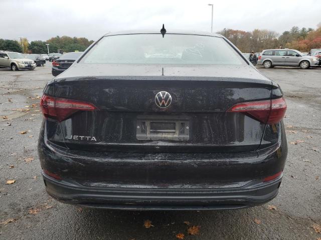 2024 VOLKSWAGEN JETTA S - 3VW5M7BU9RM092929