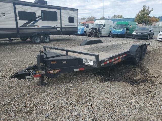 2024 H&H UTILITY #3301628641