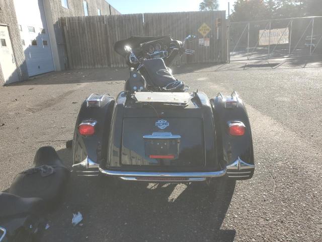 2013 HARLEY-DAVIDSON FLHTCUTG T 1HD1MAM10DB857171