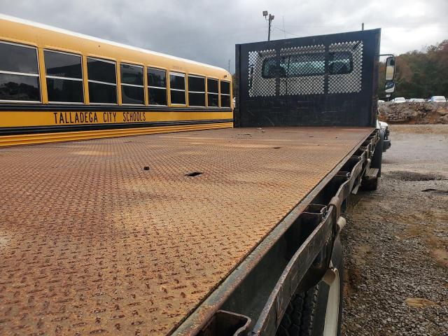 2016 FREIGHTLINER 114SD #3296310412