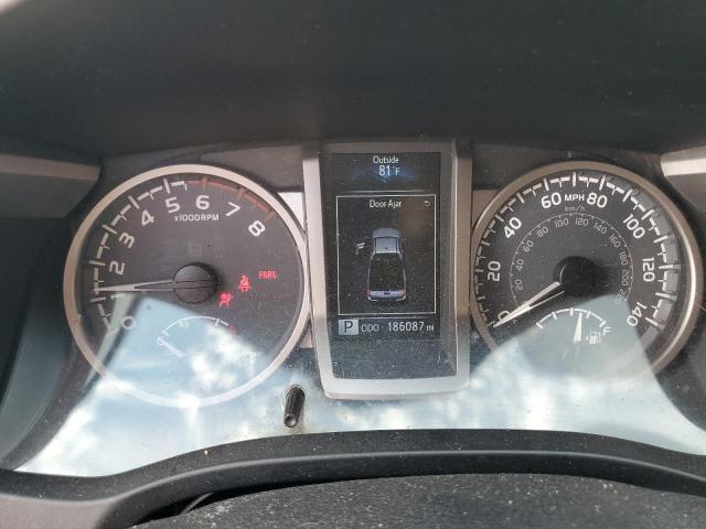 2016 TOYOTA TACOMA ACC 5TFRX5GN0GX052456