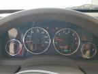 Lot #3303003618 2009 JEEP LIBERTY LI