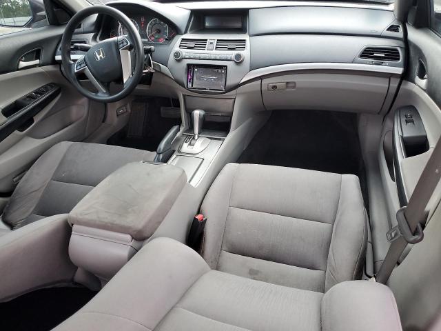 2012 HONDA ACCORD LXP #3311572231