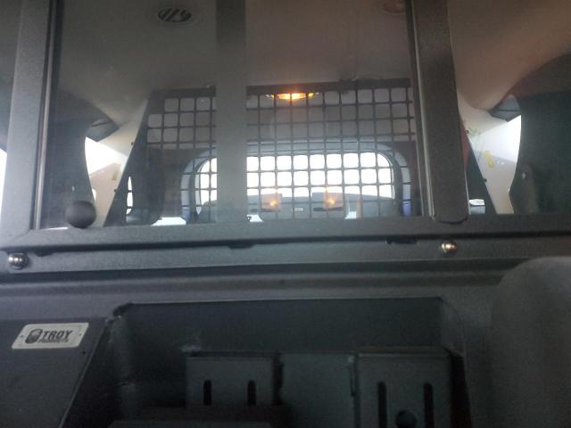 2019 DODGE DURANGO SS 1C4RDJFG2KC626818