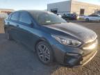 Lot #3294326887 2019 KIA FORTE GT L