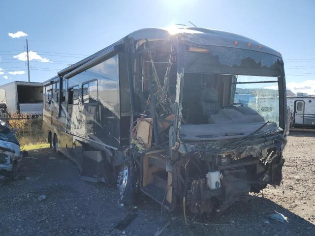 Global Auto Auctions: 2013 FREIGHTLINER CHASSIS XC