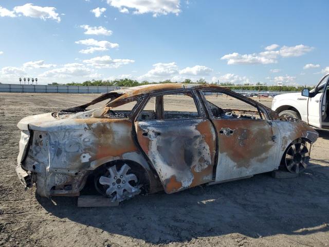 2016 TOYOTA MIRAI JTDBVRBD3GA000402