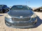 Lot #3297969784 2014 KIA FORTE LX