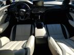 Lot #3297869832 2024 ACURA INTEGRA A-