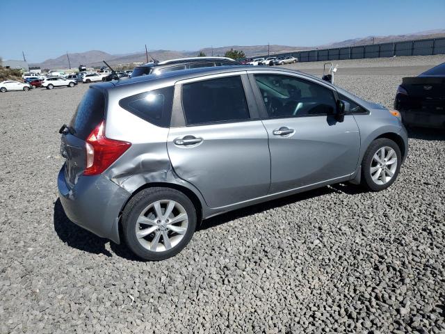 2015 NISSAN VERSA NOTE S 3N1CE2CP7FL440654
