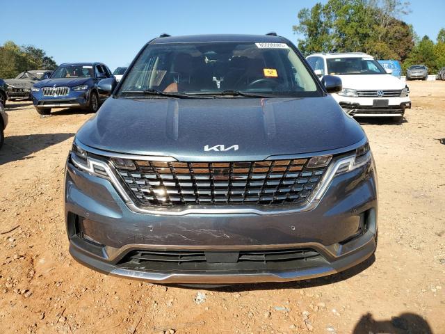 2024 KIA CARNIVAL S KNDNE5H30R6358924