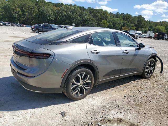 2023 TOYOTA CROWN XLE JTDAAAAF9P3005507
