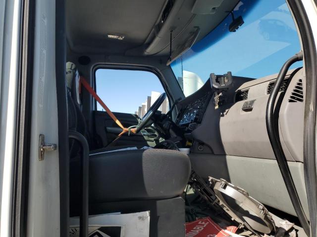 2017 KENWORTH T680 #3266057326