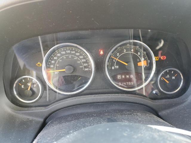 2016 JEEP COMPASS SP 1C4NJDAB0GD741116