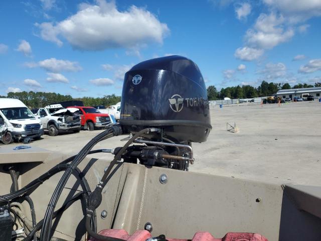 2020 WELDCRAFT 201 WELDCRAFT #3286614883