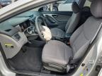 Lot #3302935632 2015 HYUNDAI ELANTRA SE