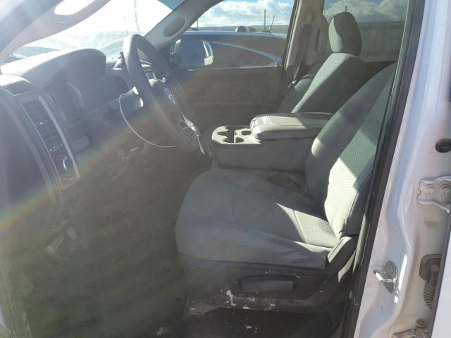 2019 RAM 1500 CLASS #3269874137