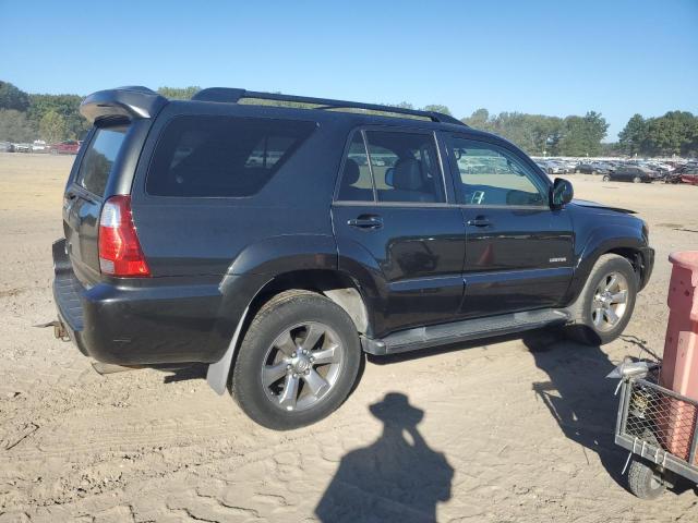 2008 TOYOTA 4 RUN #3285695695